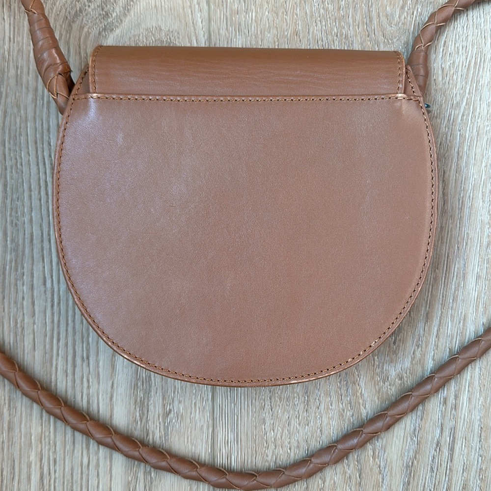 Lili Radu crossbody bag - Picture 2 of 6